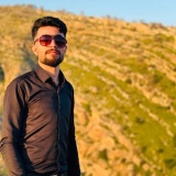 is9.j (جعفرالمولى)