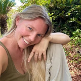 isabeau_youtube (Isabeau)