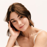 isabellalondono1 (Isabella Londoño)