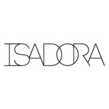 isadorastyle (Isadora)