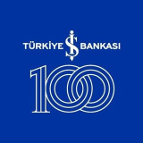 isbankasi (Türkiye İş Bankası)