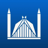 isbtoday (Islamabad Today)