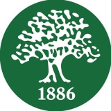isc_dubai (International School of Choueifat - Dubai)