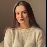 iseharhayat (Sehar Hayyat)