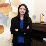 ishinna_b_sadana (Ishinna B. Sadana)