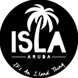 islaaruba (Isla Aruba)