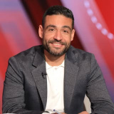 islamfawzy_ (ISLAM FAWZY ●اسلام فوزي)