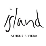 islandathensriviera (Island Club Restaurant)