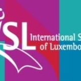 isluxembourg (International School of Luxembourg)