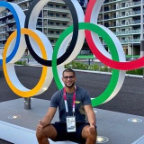 ismael_mrani (Ismael Mrani Alaoui)