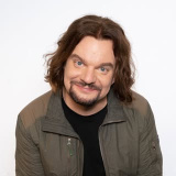 ismocomedy (ISMO)