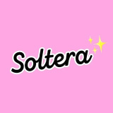 isoltera (SOLTERA)