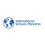 isppanama (International School of Panama)