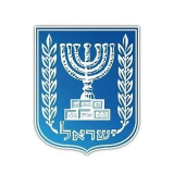 israelipm (IsraeliPM)