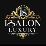 issalonfurniture (İSSALON)