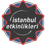 istanbul.etkinlik (İstanbul’u Keşfet)