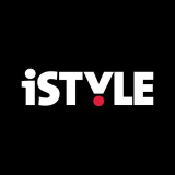 istylebulgaria (iStyle Bulgaria 🇧🇬)