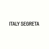 italysegreta (Italy Segreta)