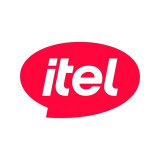 itelnigeria (itel Mobile Nigeria)