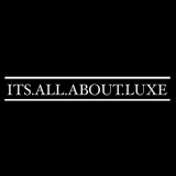 its.all.about.luxe (𝐈𝐓𝐒𝐀𝐋𝐋𝐀𝐁𝐎𝐔𝐓𝐋𝐔𝐗𝐄 𝐎𝐅𝐅𝐈𝐂𝐈𝐀𝐋)