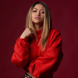 itsmonicaleec (Mónica Lee 🇵🇦)