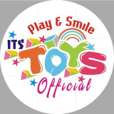 itstoysofficial (Toysofficial)