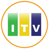 itvtz (ITV TANZANIA)