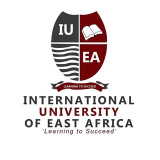 iuea_uganda (IUEA)