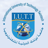 iutt_yemen (IUTT - Yemen)