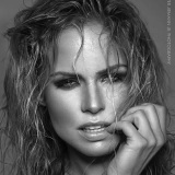 iversanns (⠀Ivana Gaborik)