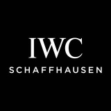 iwcwatches_ch (IWC Schaffhausen - CH)