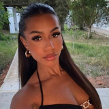 izfairr (Izzy Fairthorne)