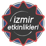 izmiretkinlik (İzmir Etkinlikleri)