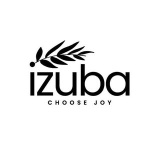 izuba__ (Uganda Wedding Planner)