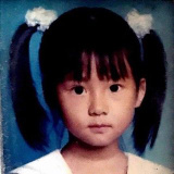 jacechw (JACE🐍 陳凱詠)