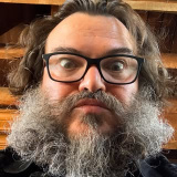 jackblack (Jack Black)