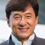 jackiechan (Jackie Chan 成龍)
