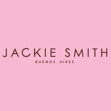 jackiesmithba (Jackie Smith)