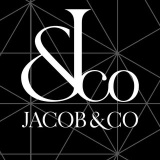 jacobandco (JACOB & CO.)