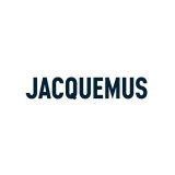 jacquemus (JACQUEMUS)