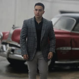 jacselhernandez (Jacsell Hernandez)