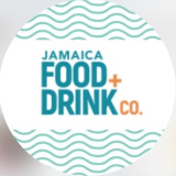 jafoodanddrink (Jamaica Food + Drink Company)