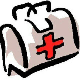 jagakesehatanyuk (INFO KESEHATAN TIPS SEHAT  🔵)