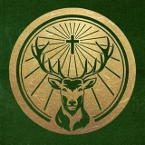 jagermeister_by (Jägermeister Belarus)