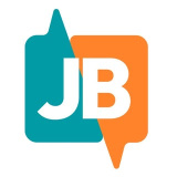 jagobahasacom (Kursus Bahasa Inggris Online & Offline)