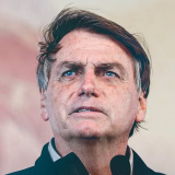 jairmessiasbolsonaro (Jair M. Bolsonaro)