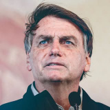 jairmessiasbolsonaros2 (Jair M. Bolsonaro)