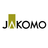 jakomo.official (자코모)