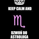 jakowniebie (Karolina Gaworska | Astrologia 🪐| Coaching ICF 💬| AstroBot 🤖)