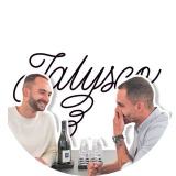 jalysco_lyon (JALYSCO)